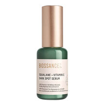 BIOSSANCE  DARKMIN C DAR SERU 30ML